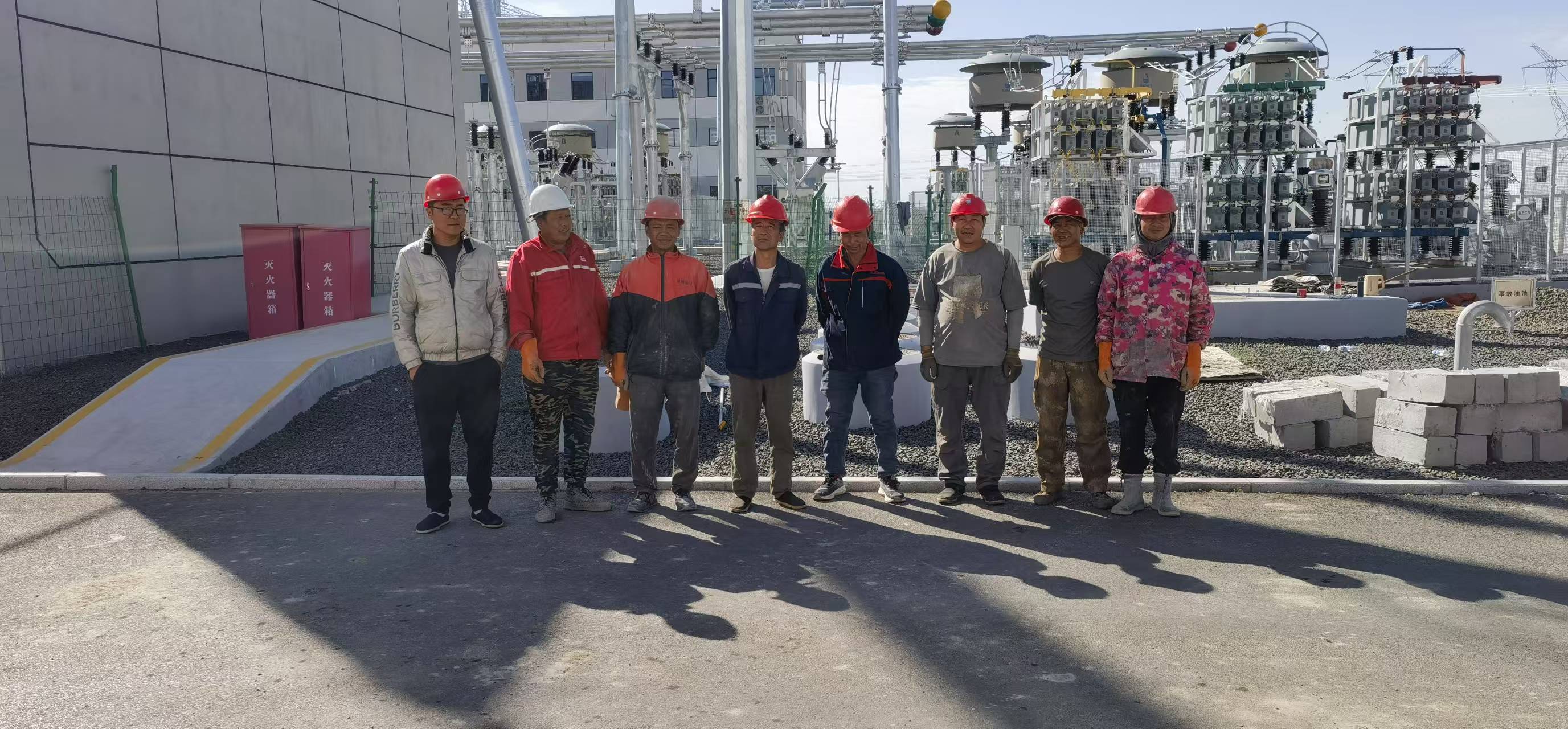 溧水地基沉降如何修复?